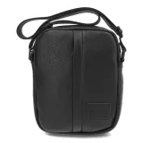 torba-big-star-mm574017-czarny