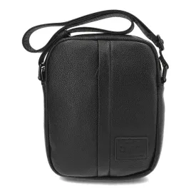 torba-big-star-mm574017-czarny