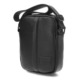 torba-big-star-mm574017-czarny-stan-nowy