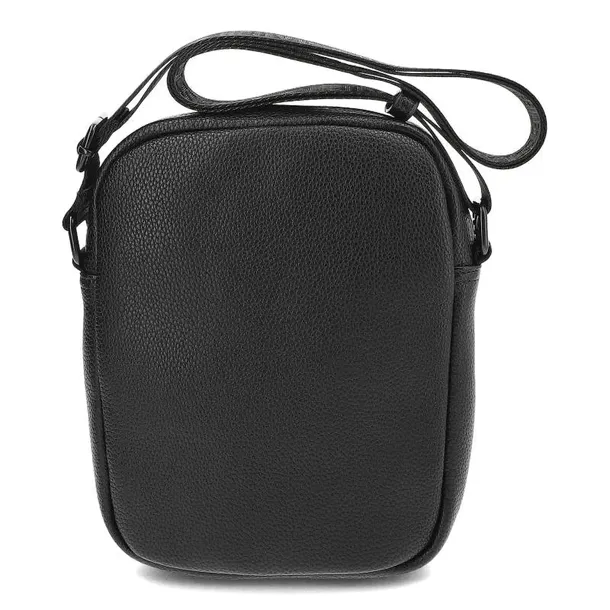 torba-big-star-mm574017-czarny-marka-big-star
