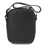 torba-big-star-mm574017-czarny-marka-big-star
