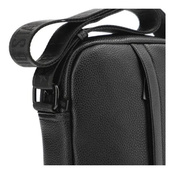 torba-big-star-mm574017-czarny-material-dominujacy-skora-ekologiczna