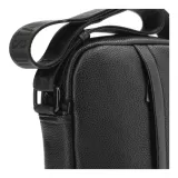 torba-big-star-mm574017-czarny-material-dominujacy-skora-ekologiczna