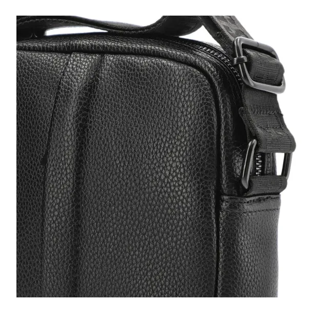 torba-big-star-mm574017-czarny-wzor-dominujacy-bez-wzoru