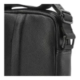 torba-big-star-mm574017-czarny-wzor-dominujacy-bez-wzoru