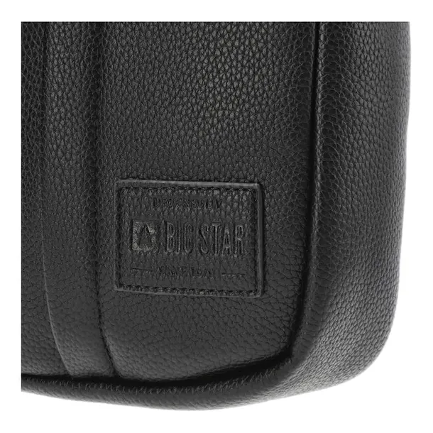 torba-big-star-mm574017-czarny-wielkosc-mala-nie-mieszczaca-a4