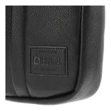 torba-big-star-mm574017-czarny-wielkosc-mala-nie-mieszczaca-a4