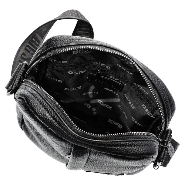 torba-big-star-mm574017-czarny-liczba-komor-1