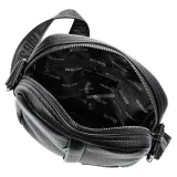 torba-big-star-mm574017-czarny-liczba-komor-1