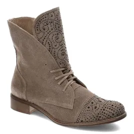 botki-exquisite-1408-taupe-welur