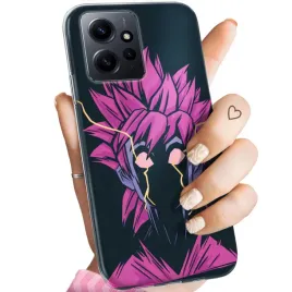 etui-do-xiaomi-redmi-note-12-wzory-manga-anime-k-pop-fantasy-obudowa-case
