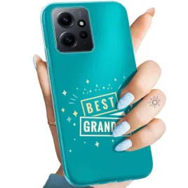etui-do-xiaomi-redmi-note-12-wzory-dla-dziadka-dziadzius-dziadzia-obudowa