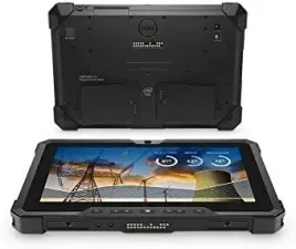 pancerny-tablet-dell-7212-rugged-i5-8350-8g-256ssd
