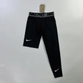 asymetryczne-legginsy-nike-pro-combat-termiczne-kompresyjne-l-promo