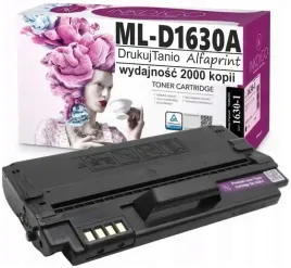 ml-d1630a-do-samsung-ml-1630-ml-1631k-scx-4500