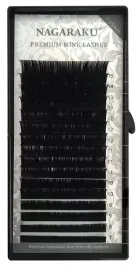 rzesy-nagaraku-premium-mink-b-012-mix-16-paskow