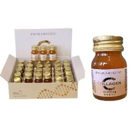 kolagen-collagen-primabiotic-30szt-x-30ml-x10000mg