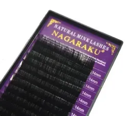 rzesy-nagaraku-mink-b-007-11mm-16-paskow