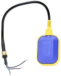 plywak-do-pompy-wlacznik-plywakowy-pompa-do-wody