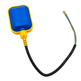 plywak-do-pompy-wlacznik-plywakowy-pompa-do-wody