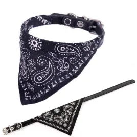 obroza-dla-psa-z-bandamka-czarna-30x1-cm-mala
