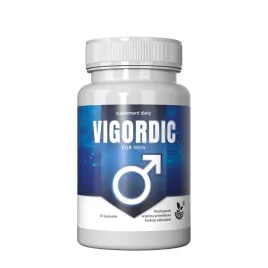 vigordic-suplement-diety-na-meskosc-30-kaps