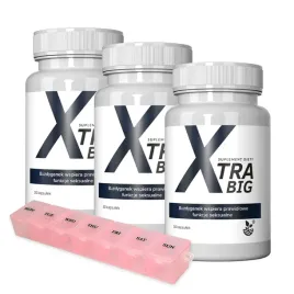 xtrabig-suplement-diety-na-meskosc-90-sztuk