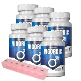 vigordic-suplement-diety-na-meskosc-180-kaps