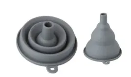lejek-silikonowy-skladany-do-thermomix-tm7-tm6-tm5-tm31