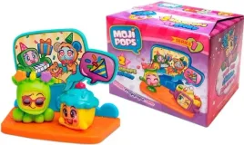 moji-pops-2-figurki-w-zestawie-mojipops-2-figurka