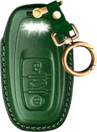 etui-na-klucz-samochodowy-audi-skora-premium