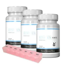 reviten-forte-wspomaga-prace-stawow-90-kaps