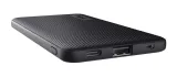 powerbank-trust-primo-ultra-thin-eco-5000mah-black