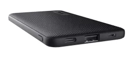 powerbank-trust-primo-ultra-thin-eco-5000mah-black