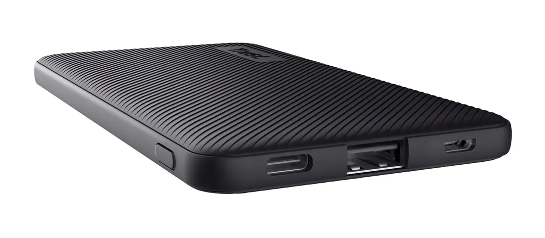 powerbank-trust-primo-ultra-thin-eco-5000mah-black