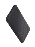 powerbank-trust-primo-ultra-thin-eco-5000mah-black-stan-nowy