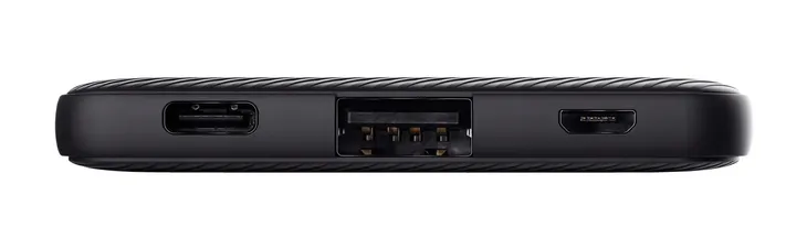 powerbank-trust-primo-ultra-thin-eco-5000mah-black-pojemnosc-akumulatora-5000-mah