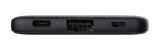 powerbank-trust-primo-ultra-thin-eco-5000mah-black-pojemnosc-akumulatora-5000-mah