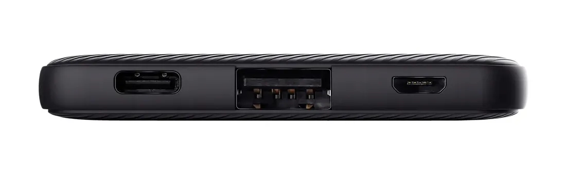 powerbank-trust-primo-ultra-thin-eco-5000mah-black