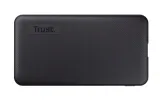 powerbank-trust-primo-ultra-thin-eco-5000mah-black-kolor-czarny