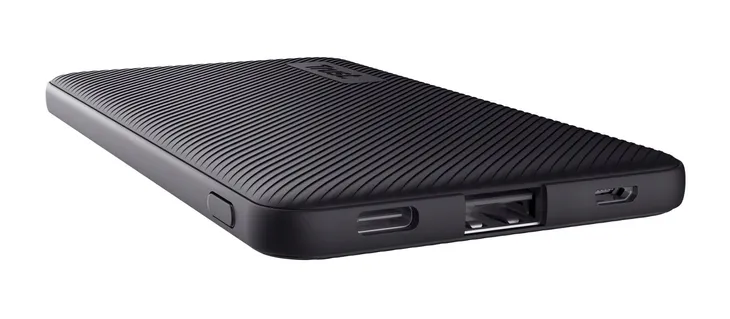 powerbank-trust-primo-ultra-thin-eco-5000mah-black-prad-wyjsciowy-3-0-a