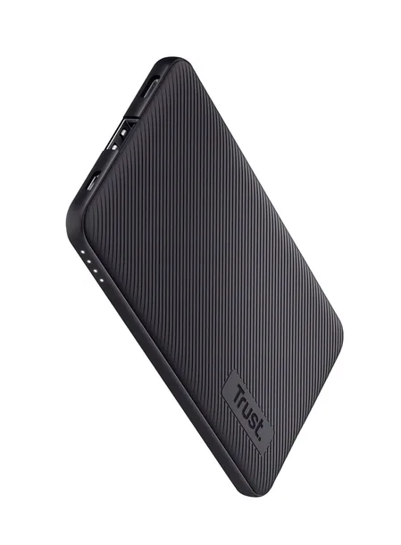 powerbank-trust-primo-ultra-thin-eco-5000mah-black-liczba-zlaczy-ladujacych-2