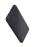 powerbank-trust-primo-ultra-thin-eco-5000mah-black-liczba-zlaczy-ladujacych-2