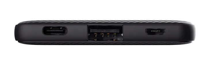 powerbank-trust-primo-ultra-thin-eco-5000mah-black-zlacza-microusb