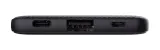 powerbank-trust-primo-ultra-thin-eco-5000mah-black-zlacza-microusb