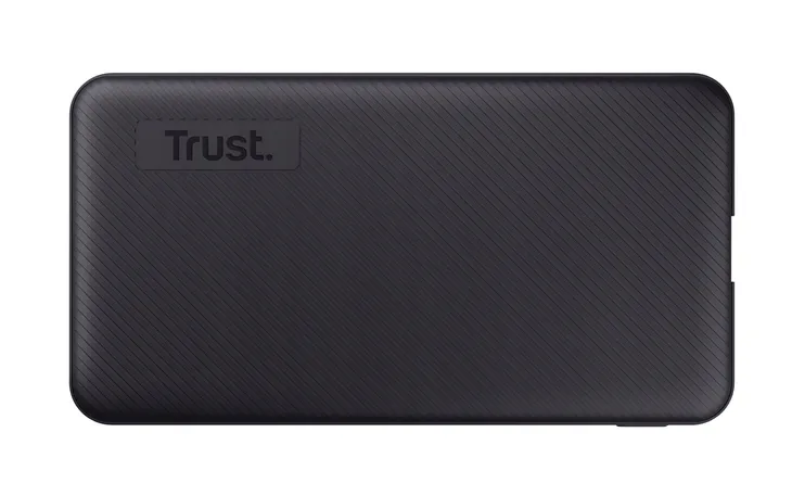 powerbank-trust-primo-ultra-thin-eco-5000mah-black-cechy-dodatkowe-diody-kontrolne