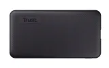 powerbank-trust-primo-ultra-thin-eco-5000mah-black-cechy-dodatkowe-diody-kontrolne
