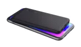 powerbank-trust-primo-ultra-thin-eco-5000mah-black-szerokosc-produktu-130-cm