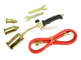 palnik-dekarski-geko-20-kw-do-1850-stopni-3-dysze