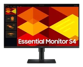 monitor-samsung-led-27-ls27d400gauxen-100hz